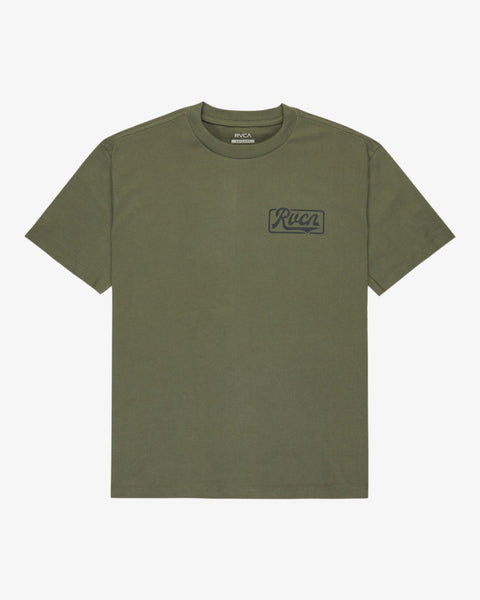 LOGO PACK SS