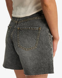 RILEY WALKSHORT