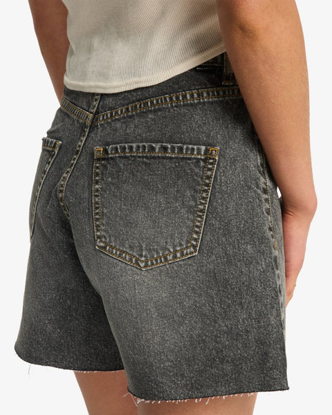 RILEY WALKSHORT