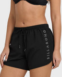 FUN TIMES BOARDSHORT