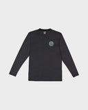 ROTOR SHORELINE LS