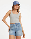 GODDESS TANK