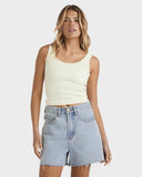 EVERYDAY TOP