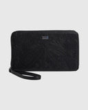 TRAVEL WALLET