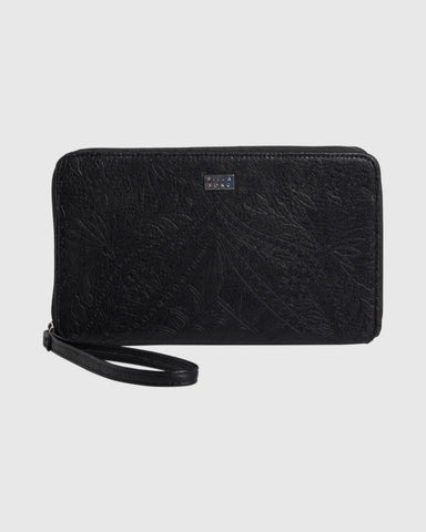 TRAVEL WALLET