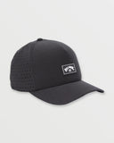 CROSSFIRE SNAPBACK