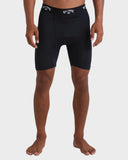 ALL DAY UNDERSHORT