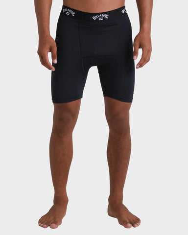 ALL DAY UNDERSHORT
