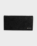 JUST FOR YOU BEACH WALLET