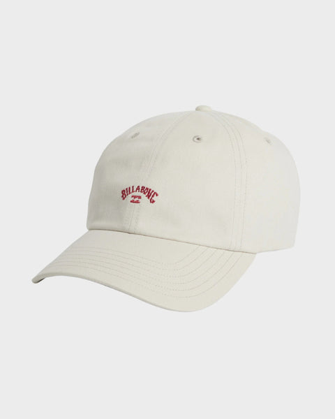 PEYOTE DAD CAP