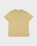 PREMIUM POCKET SS
