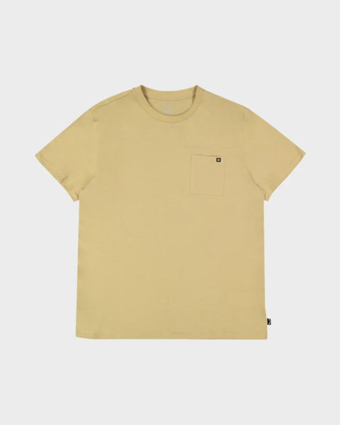 PREMIUM POCKET SS
