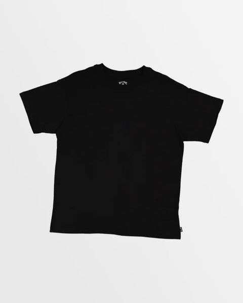 PREMIUM WAVE WASH