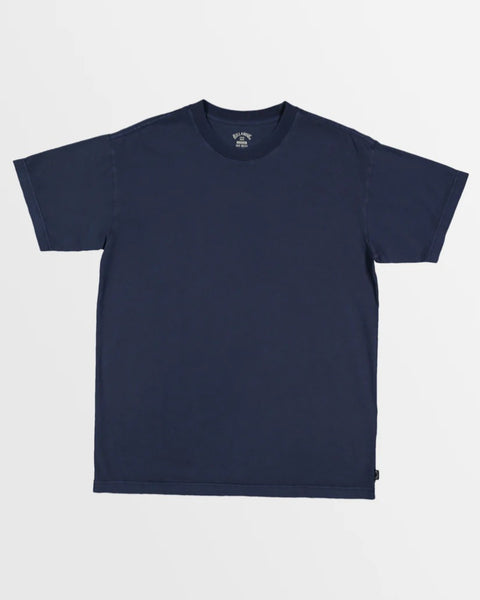 PREMIUM WAVE WASH