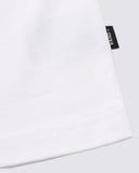 SMALL LOGO TEE