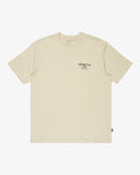 CROSSBOARDS REGULAR SS