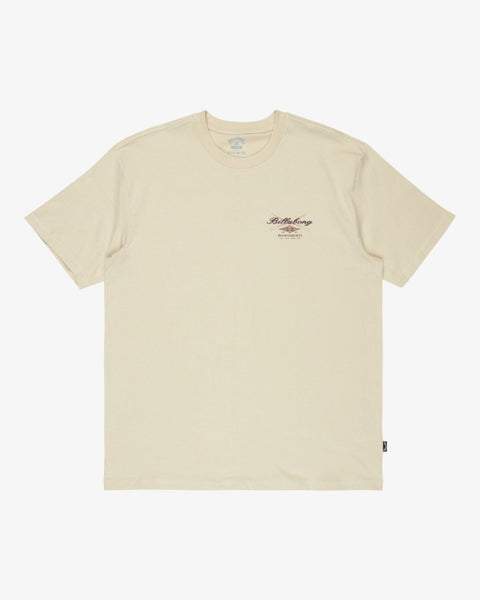 CROSSBOARDS REGULAR SS