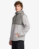 BOUNDARY LITE ZIP