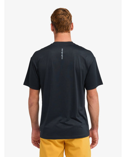 EVERYDAY SURF TEE SS