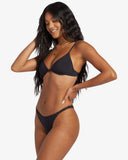 BAS SOL SEARCHER MAYA