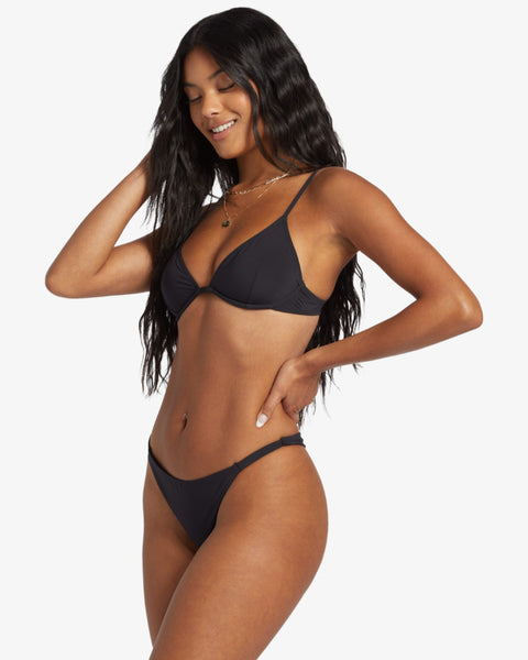 BAS SOL SEARCHER MAYA