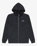 ARCH SHERPA
