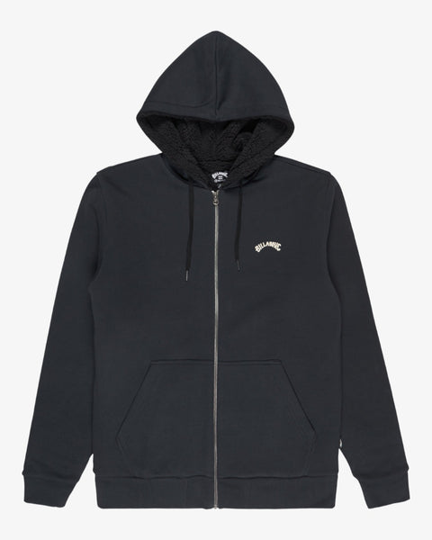 ARCH SHERPA