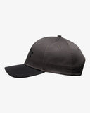 ARCH SNAPBACK