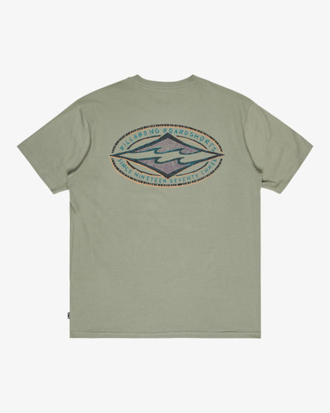 DIAMOND VISION