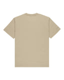 ICON LABEL POCKET SS