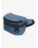 BLING SLING