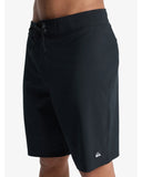 SURFSILK KAIMANA 20