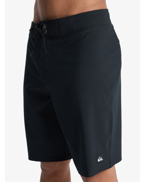 SURFSILK KAIMANA 20
