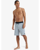 SURFSILK KAIMANA 20
