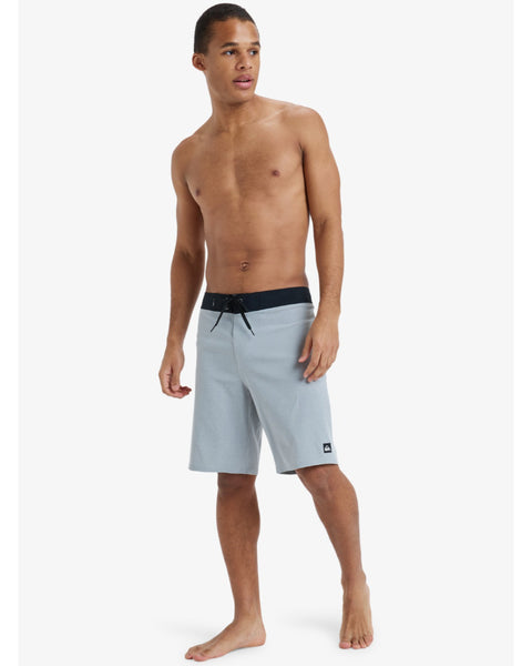 SURFSILK KAIMANA 20