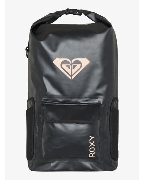 NEED IT