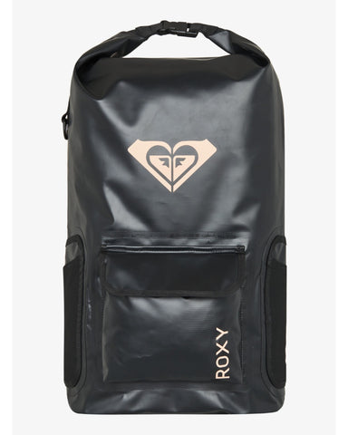 NEED IT