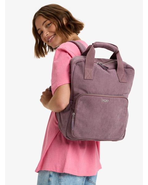 FEELING VIBES HANDLE