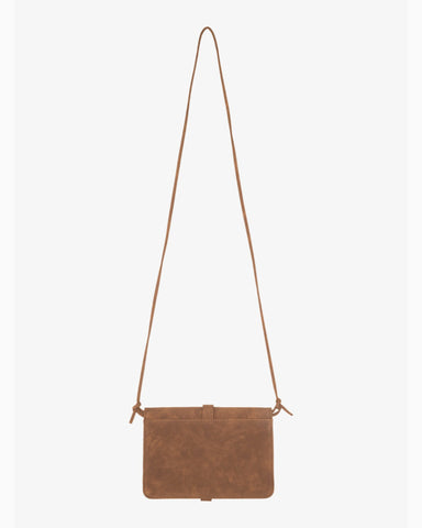 PARADISE FINDER CROSSBODY