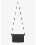 PARADISE FINDER CROSSBODY