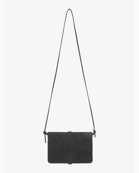 PARADISE FINDER CROSSBODY