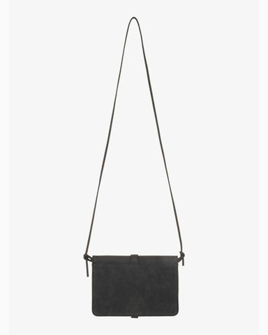 PARADISE FINDER CROSSBODY