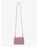 FEELING VIBES PHONE BAG