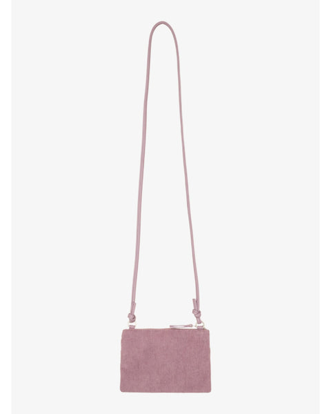 FEELING VIBES PHONE BAG