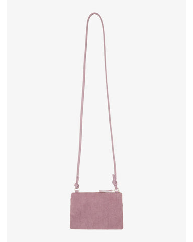 FEELING VIBES PHONE BAG