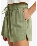 LEKEITIO BREAK SLUB MID