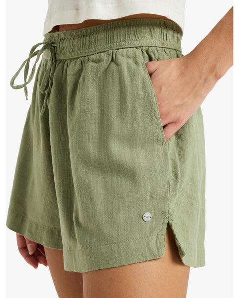 LEKEITIO BREAK SLUB MID