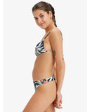 BAS PT BEACH CLASSICS TANGA