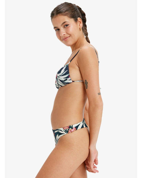 BAS PT BEACH CLASSICS TANGA