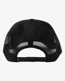 PODIUM TRUCKER
